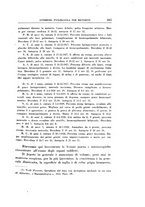 giornale/TO00192342/1931/unico/00000507