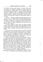 giornale/TO00192342/1931/unico/00000509