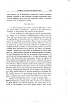 giornale/TO00192342/1931/unico/00000511