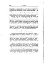 giornale/TO00192342/1931/unico/00000512