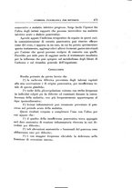 giornale/TO00192342/1931/unico/00000513