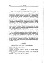 giornale/TO00192342/1931/unico/00000514