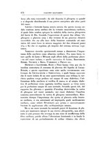 giornale/TO00192342/1931/unico/00000518