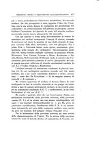 giornale/TO00192342/1931/unico/00000519