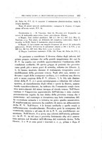 giornale/TO00192342/1931/unico/00000527