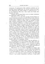 giornale/TO00192342/1931/unico/00000528