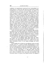 giornale/TO00192342/1931/unico/00000530