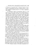 giornale/TO00192342/1931/unico/00000531