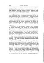 giornale/TO00192342/1931/unico/00000532