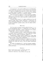 giornale/TO00192342/1931/unico/00000536