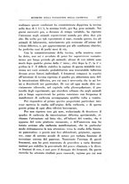 giornale/TO00192342/1931/unico/00000539