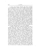 giornale/TO00192342/1931/unico/00000554