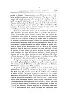 giornale/TO00192342/1931/unico/00000555