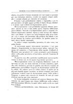 giornale/TO00192342/1931/unico/00000557