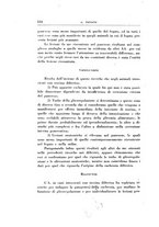 giornale/TO00192342/1931/unico/00000558