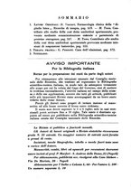 giornale/TO00192342/1931/unico/00000562