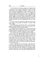 giornale/TO00192342/1931/unico/00000564