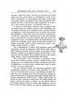 giornale/TO00192342/1931/unico/00000565