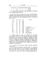 giornale/TO00192342/1931/unico/00000568