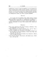 giornale/TO00192342/1931/unico/00000580