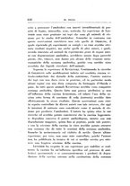 giornale/TO00192342/1931/unico/00000582