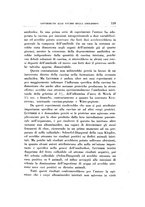 giornale/TO00192342/1931/unico/00000583