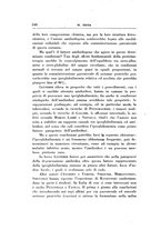 giornale/TO00192342/1931/unico/00000584