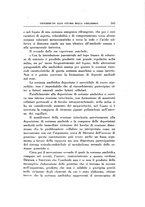 giornale/TO00192342/1931/unico/00000585