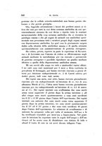 giornale/TO00192342/1931/unico/00000586