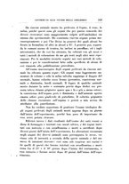 giornale/TO00192342/1931/unico/00000587