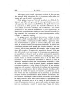 giornale/TO00192342/1931/unico/00000588