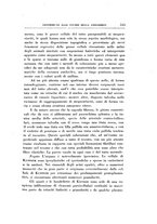 giornale/TO00192342/1931/unico/00000589