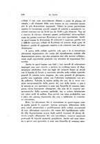 giornale/TO00192342/1931/unico/00000590