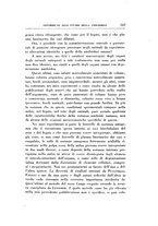 giornale/TO00192342/1931/unico/00000591