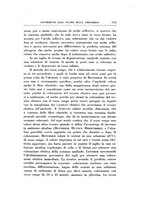 giornale/TO00192342/1931/unico/00000597