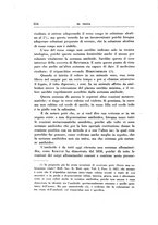 giornale/TO00192342/1931/unico/00000598