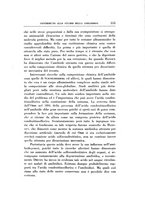 giornale/TO00192342/1931/unico/00000599