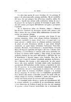 giornale/TO00192342/1931/unico/00000600