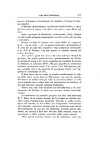 giornale/TO00192342/1931/unico/00000621