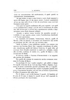 giornale/TO00192342/1931/unico/00000622