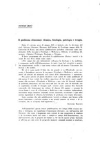 giornale/TO00192342/1931/unico/00000624