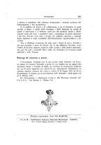 giornale/TO00192342/1931/unico/00000625