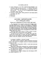 giornale/TO00192342/1931/unico/00000630