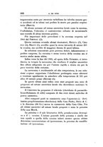 giornale/TO00192342/1931/unico/00000632