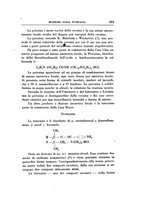 giornale/TO00192342/1931/unico/00000633