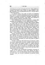 giornale/TO00192342/1931/unico/00000634