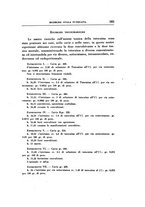 giornale/TO00192342/1931/unico/00000635