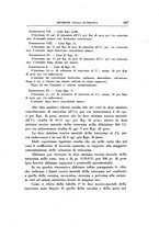 giornale/TO00192342/1931/unico/00000637