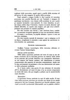 giornale/TO00192342/1931/unico/00000638