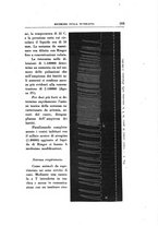 giornale/TO00192342/1931/unico/00000643